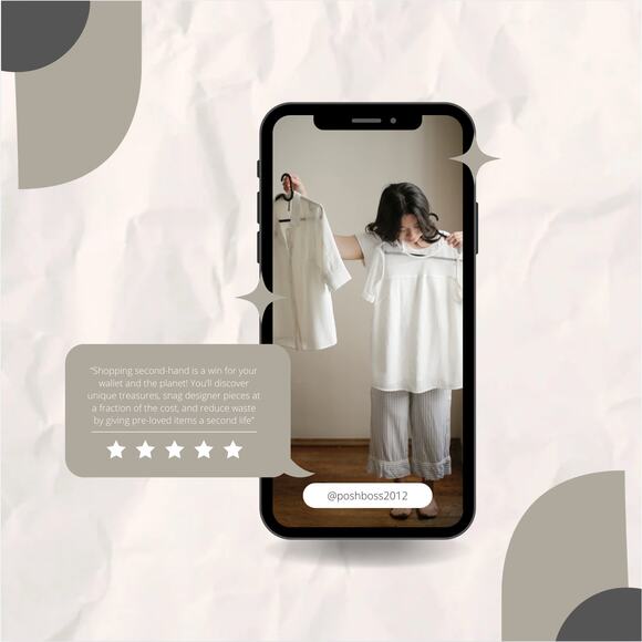 Madewell Amie Floral Embroidered Lightspun Millbrook Puff-Sleeve Peplum Top XL - Picture 4 of 11